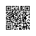 SI5335C-B04384-GMR QRCode