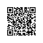 SI5335C-B04419-GM QRCode