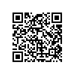 SI5335C-B04635-GM QRCode