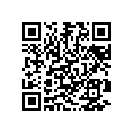 SI5335C-B04684-GM QRCode