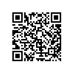 SI5335C-B04684-GMR QRCode