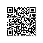 SI5335C-B04737-GMR QRCode