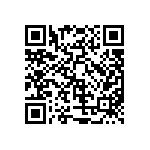 SI5335C-B05009-GMR QRCode