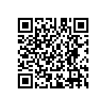 SI5335C-B05010-GMR QRCode