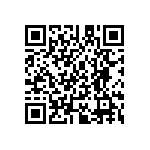 SI5335C-B05302-GMR QRCode