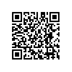 SI5335C-B05448-GMR QRCode