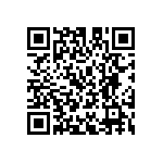 SI5335C-B05449-GM QRCode