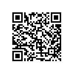 SI5335C-B05449-GMR QRCode