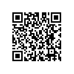 SI5335C-B05571-GM QRCode