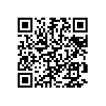 SI5335C-B05977-GM QRCode