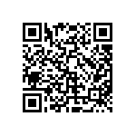 SI5335C-B05977-GMR QRCode