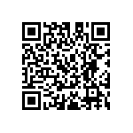 SI5335C-B05978-GM QRCode