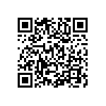 SI5335C-B05981-GM QRCode