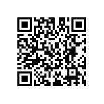 SI5335C-B05994-GM QRCode