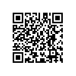 SI5335C-B06001-GMR QRCode