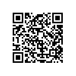 SI5335C-B06010-GM QRCode