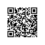 SI5335C-B06011-GMR QRCode