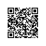 SI5335C-B06069-GM QRCode