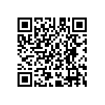 SI5335C-B06281-GMR QRCode