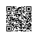 SI5335C-B06484-GM QRCode