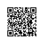 SI5335C-B07061-GMR QRCode