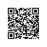 SI5335C-B07093-GMR QRCode