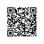 SI5335C-B07164-GMR QRCode