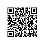 SI5335C-B07525-GM QRCode