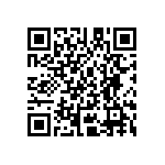 SI5335C-B08232-GMR QRCode