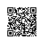 SI5335C-B08265-GMR QRCode