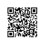 SI5335C-B08369-GM QRCode