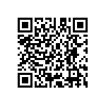 SI5335C-B08561-GMR QRCode