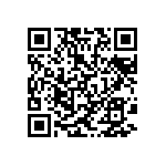 SI5335C-B08659-GMR QRCode