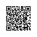 SI5335C-B08678-GMR QRCode