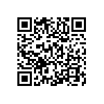 SI5335C-B08857-GM QRCode