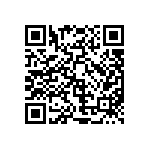 SI5335C-B09030-GMR QRCode