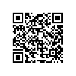 SI5335C-B09081-GM QRCode