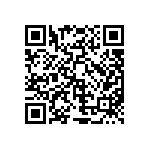 SI5335C-B09081-GMR QRCode