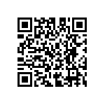 SI5335C-B09291-GM QRCode