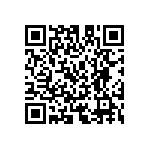 SI5335C-B09704-GM QRCode