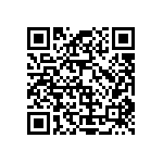 SI5335C-B10054-GM QRCode