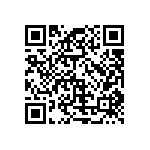 SI5335D-B01447-GM QRCode