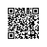 SI5335D-B01588-GM QRCode