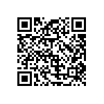 SI5335D-B01602-GM QRCode