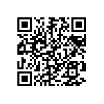 SI5335D-B01623-GM QRCode