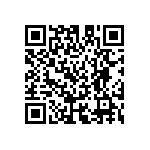 SI5335D-B01626-GM QRCode