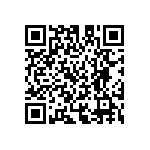 SI5335D-B01685-GM QRCode