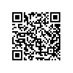 SI5335D-B01690-GMR QRCode