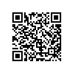 SI5335D-B01730-GMR QRCode