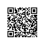 SI5335D-B01740-GMR QRCode